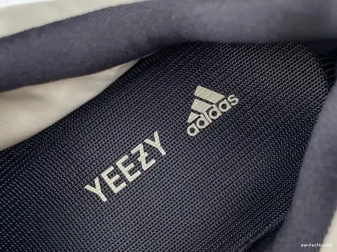Boost Yeezy FY3729 MNVN Adidas 700 Bone 0514